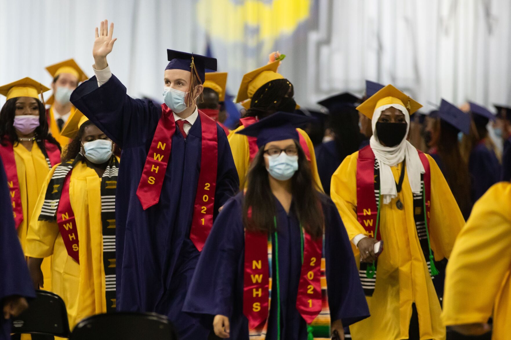 053021-owh-gradseason-LS10